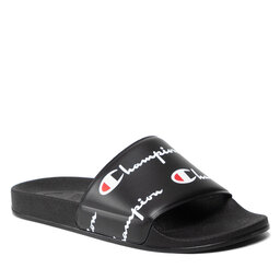 Champion Чехли Champion Slide Pd S10974-S21-KK001 Nbk