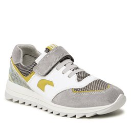 Primigi Sneakers Primigi 3869633 D Grig