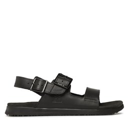 

Босоніжки Kamik Marty HK0693 Black, Чорний
