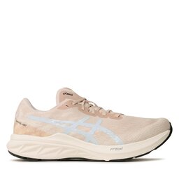 Asics Futócipő Asics Dynablast 3 1012B289 Rózsaszín