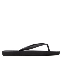 

В'єтнамки Billabong Sunlight S9FF05BIP0 Black, Чорний