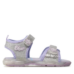 

Босоніжки Frozen CMSS22-79DFR Purple, Фіолетовий