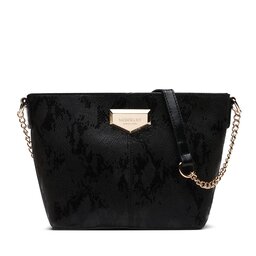 Monnari Borsetta Monnari BAG4120-020 Black