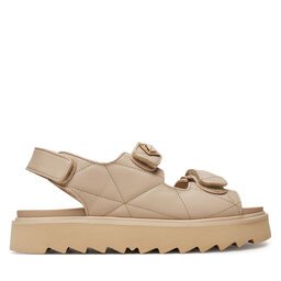 REPLAY Sandali REPLAY GWF5D .000.C0001S Beige