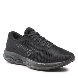 Mizuno Zapatos Mizuno WAVE REVOLT 3 J1GC2314 3