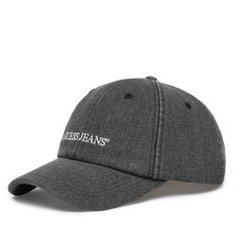Guess Jeans Cap Guess Jeans M4BZ26 WF8V1 Schwarz