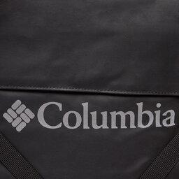 

Рюкзак Columbia Convey™ 30L Commuter Backpack Black 010, Чорний