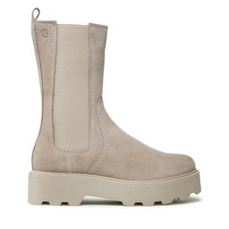 

Ботильйони s.Oliver 5-25482-29 Beige 400, Бежевий