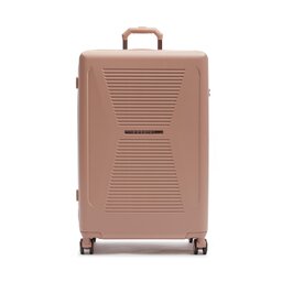 Puccini Großer Koffer Puccini PC031A 3C