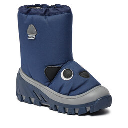 Bartek Schneeschuhe Bartek 14565001 Granat