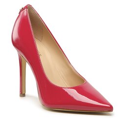 Guess Talons aiguilles Guess Gavi13 Carry Over FL7G13 PAT08 CHER