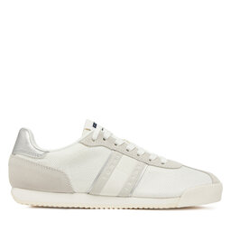 Tommy Jeans Zapatillas Tommy Jeans EN0EN02706 Écru