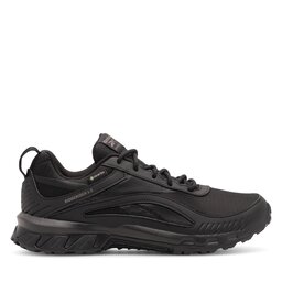 

Взуття Reebok RIDGERIDER 6 GTX FW9642 Чорний