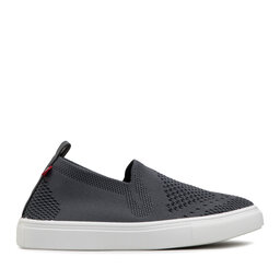 

Кросівки Big Star Shoes HH374104 Grey, Сірий