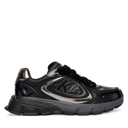 KARL LAGERFELD Sneakers KARL LAGERFELD KL65535 Schwarz