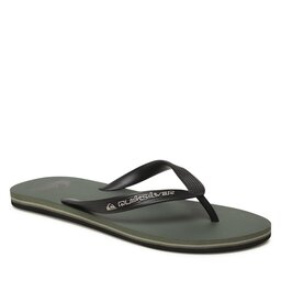 Quiksilver Flip-flops Quiksilver AQYL101325 GVJ1