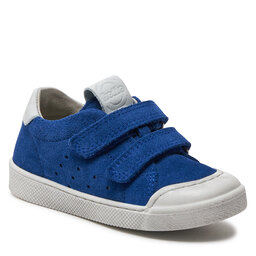 Froddo Sneakersy Froddo Rosario G2130316 M Blue Electric