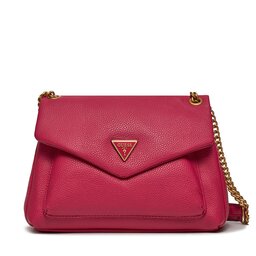 Guess Borsetta Guess Laryn (BA) HWBA91 96210 FUC