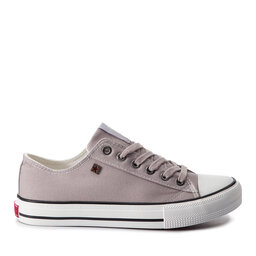 Big Star Shoes Scarpe da ginnastica Big Star Shoes DD274A233R37 Grigio