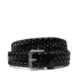 Guess Ζώνη Ανδρική Guess BMAVLW P5235 Μαύρο