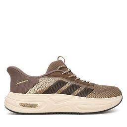 adidas Sneakers adidas Cloudfoam Cuxxion Rapidfit Shoes KI9608 Braun