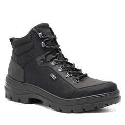 Rieker Trappers Rieker F5410-00 Negru