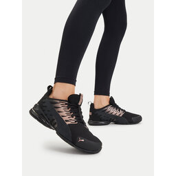 Puma Sneakers Puma Voltaic Evo Wns 309720 33 Schwarz