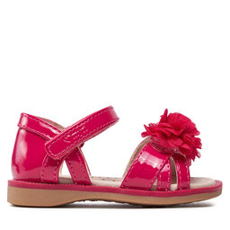 Mayoral Sandalen Mayoral 41543 Rosa