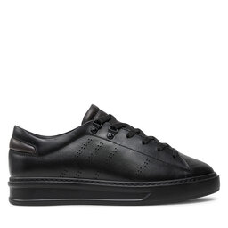 Fabi Sneakers Fabi FU1236BL Nero