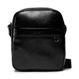 Lanetti Bandolera Lanetti BMR-U-049-10-07 Black