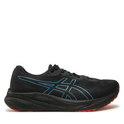 Asics Běžecké boty Asics Gel-Pulse 15 Gtx 1011B781 Černá