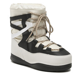 Bogner Апрески Bogner Park City 1 A 32247364 Champagne 102