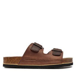 Dr. Brinkmann Iešļūcenes Dr. Brinkmann 602866-2 Brūns