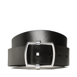 Levi's® Férfi öv Levi's® D7601-0001-59 Fekete