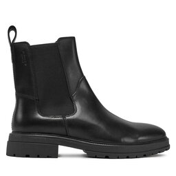 Vagabond Shoemakers Sztyblety Vagabond Shoemakers Johnny 2.0 5679-001-20 Czarny