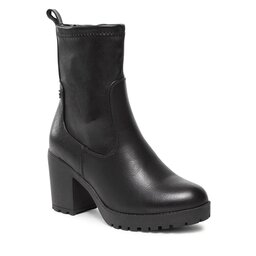 Refresh Stövletter Refresh 171038 Black