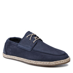 Gino Rossi Espadrillas Gino Rossi MI08-PUOVA-08 Navy