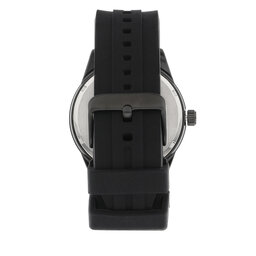 

Годинник Lorus R3A43AX9 Black/Black, Чорний