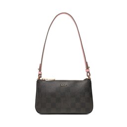 JOOP! Handväska JOOP! Eunike 4140006945 Rose 304