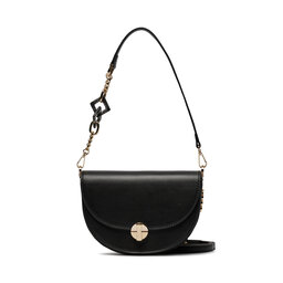 Nobo Handväska Nobo NBAG-R1700-C020 Czarny