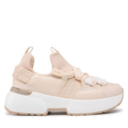 

Снікерcи DeeZee WS061-13 Beige, Бежевий