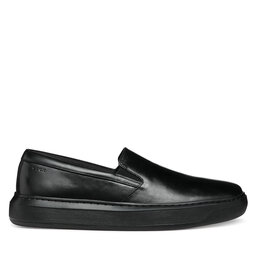 Geox Scarpe sportive Geox U Deiven U555WB 00043 C9999 Nero