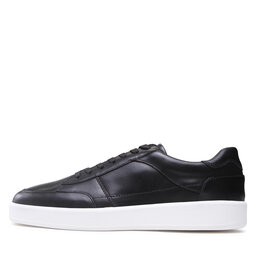 

Снікерcи Vagabond Teo 5387-101-20 Black, Чорний
