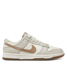 Nike Sneakers Nike Dunk Low Retro Se FJ4188 001 Bianco