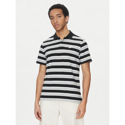 Nike Nike Pólóing FN3896 Színes Regular Fit