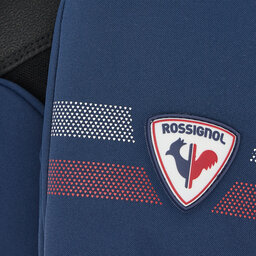 

Лижні рукавиці Rossignol Hero RLLYG03 Navy, Cиній