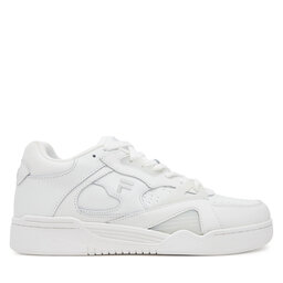 Fila Sneakers Fila Wayne FFM0383 13204 Alb