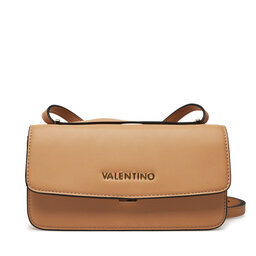 Valentino Borsetta Valentino VBS8ZT10 Beige