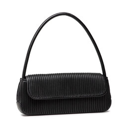 

Сумка Gino Rossi CSN5356 Black, Чорний