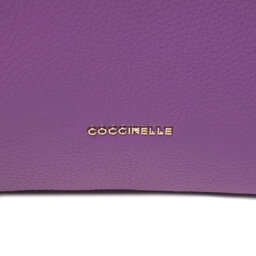 

Рюкзак Coccinelle M5F Coccinelle Melody E1 M5F 14 01 01 Dahlia V05, Фіолетовий